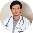 Dr. Ram Kumar G.