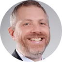 Shai N. Gozani, M.D., Ph.D.