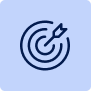 Mission icon