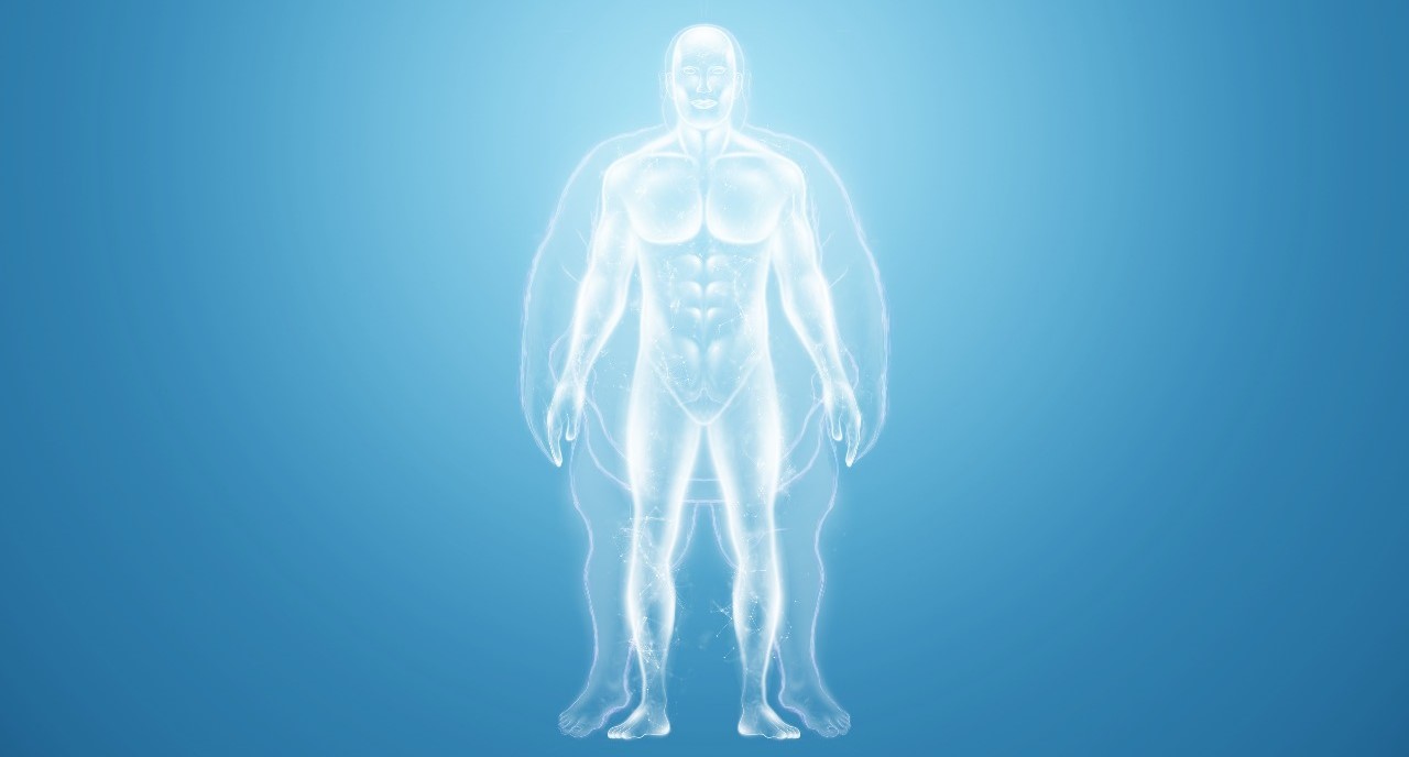 Medical Procedure